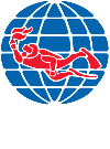 PADI