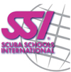 SSI