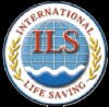 ILS