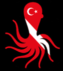 Özdere Dive Centre